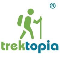 TrekTopia Tours LLP 